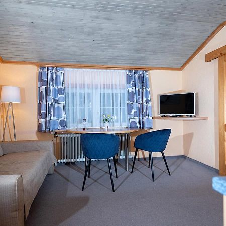 Siri'S Einkehr Otel Sankt Georgen im Attergau Dış mekan fotoğraf