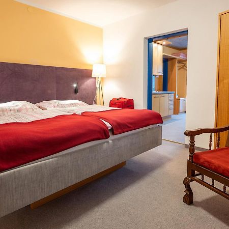 Siri'S Einkehr Otel Sankt Georgen im Attergau Dış mekan fotoğraf