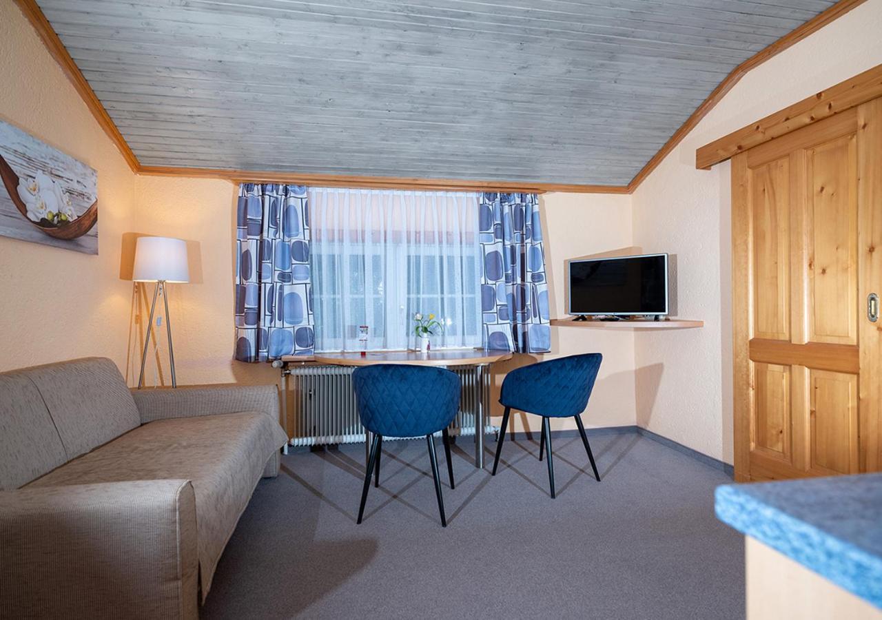 Siri'S Einkehr Otel Sankt Georgen im Attergau Dış mekan fotoğraf