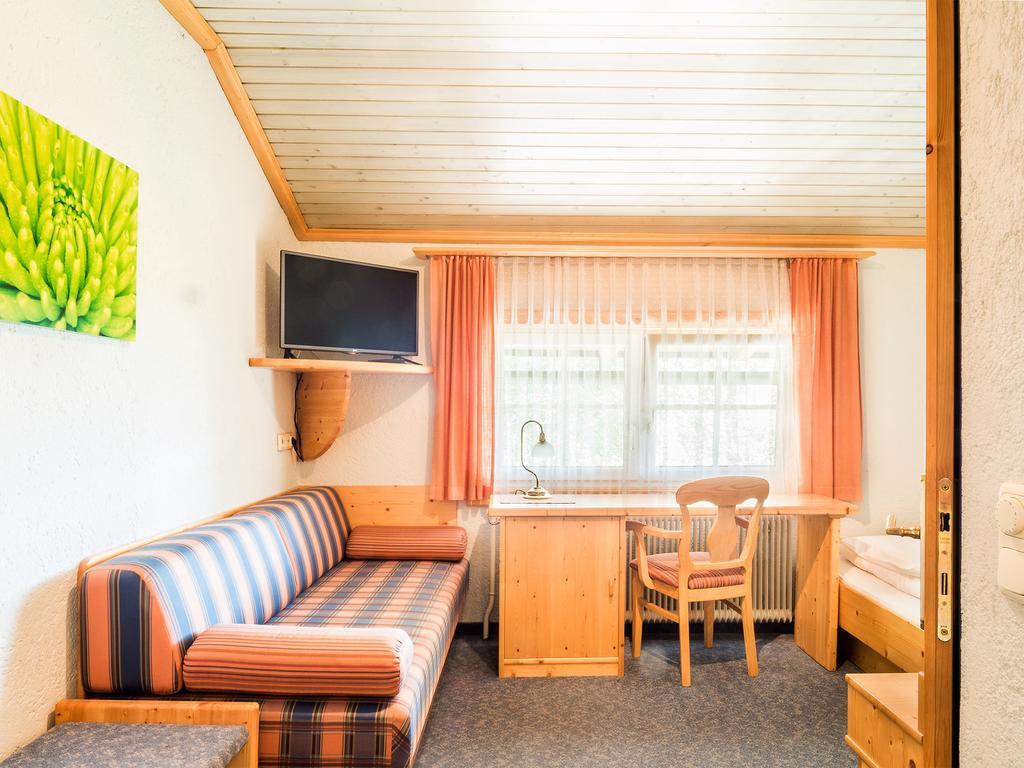Siri'S Einkehr Otel Sankt Georgen im Attergau Dış mekan fotoğraf