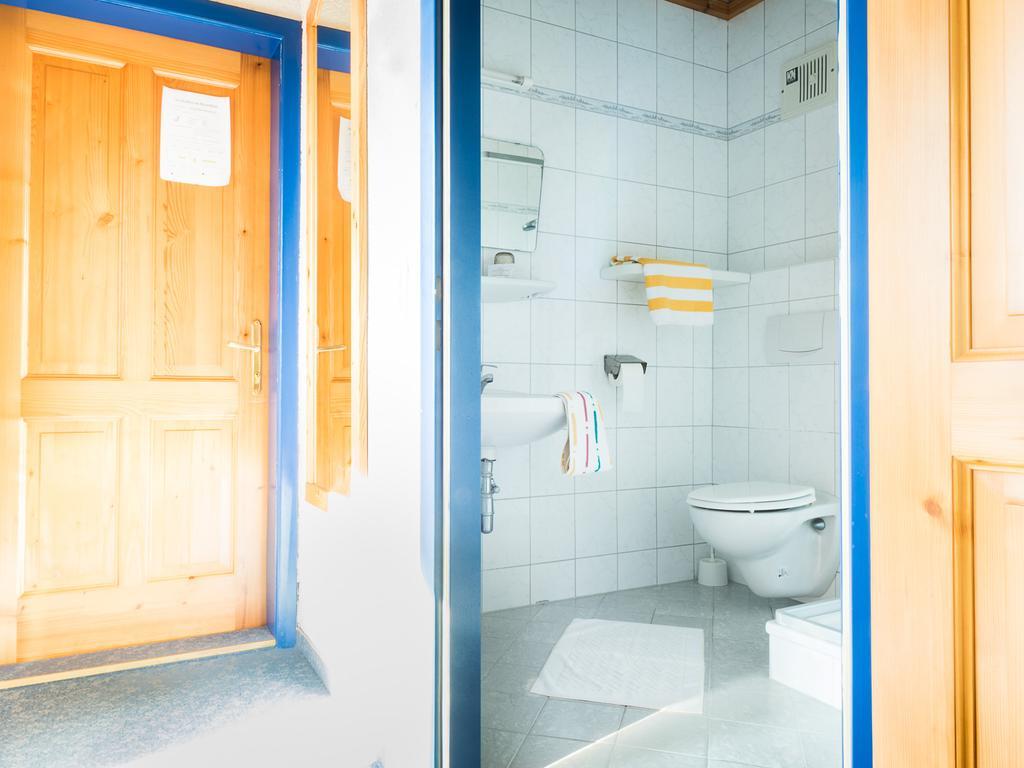 Siri'S Einkehr Otel Sankt Georgen im Attergau Dış mekan fotoğraf
