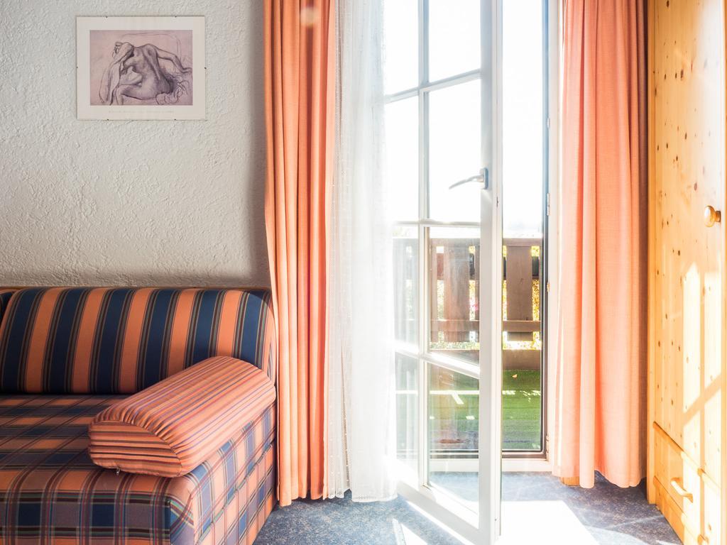 Siri'S Einkehr Otel Sankt Georgen im Attergau Dış mekan fotoğraf