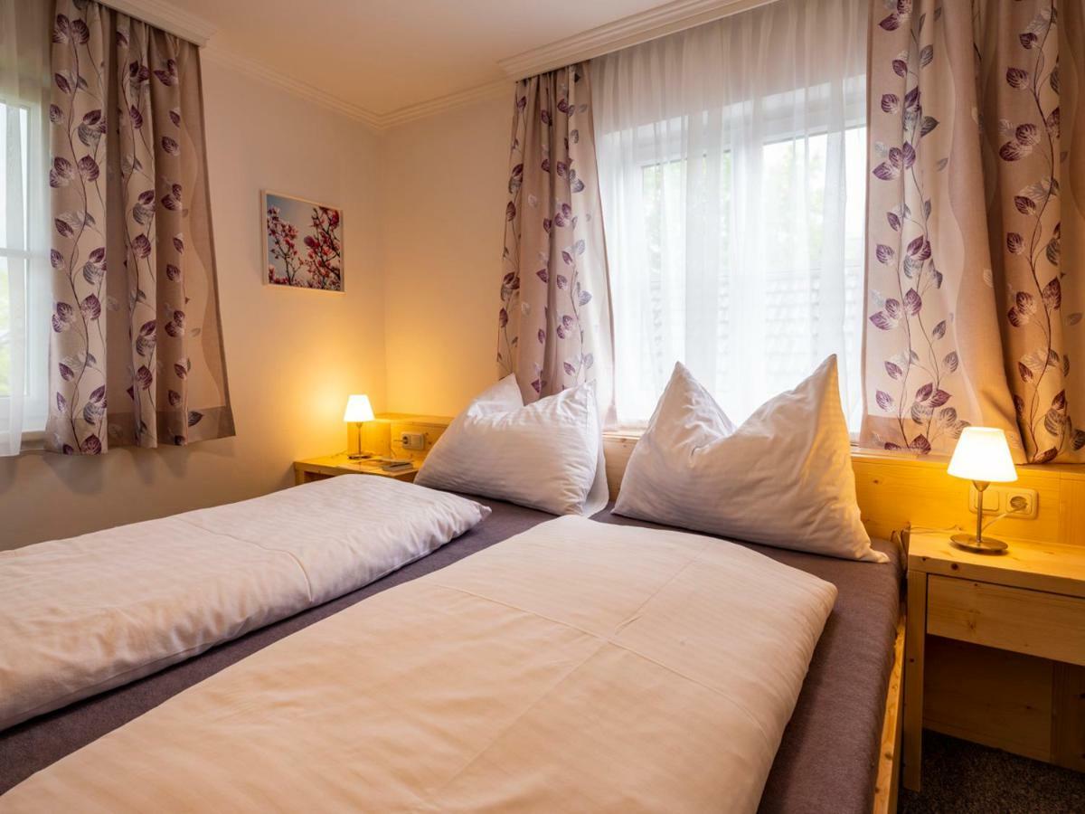 Siri'S Einkehr Otel Sankt Georgen im Attergau Dış mekan fotoğraf
